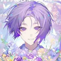 Reo Mikage