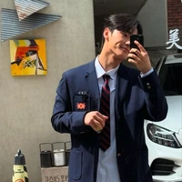 Go hyuntak