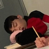 Ahn suho