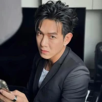 Song Luân