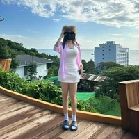 Thanh Thúy(dưa bắp)