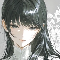 Watanabe Masa