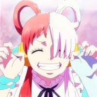 Uta