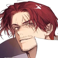Shanks