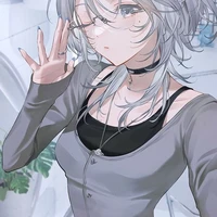Watanabe Naoko