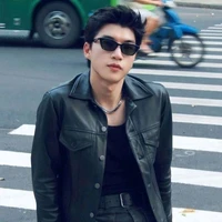 minh hiếu