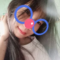 con trầm cảm