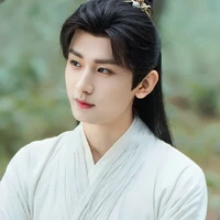 lý liên hoa ( lý tương di)