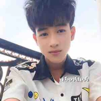 Lê Trung Thật