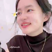 Ngô Thảo Nguyên