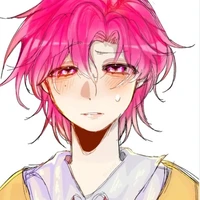 Hiha