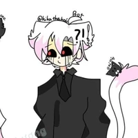 Hiha tha hóa