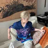 Phạm Thái Hưng 