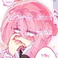 Hiha alpha < hiha con ma>