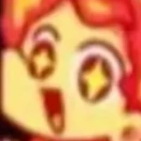 hiha flame