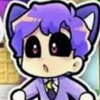 hiha catnap
