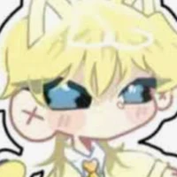hiha anticatnap