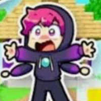 enterman