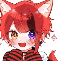 efinne