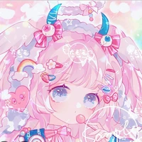 em gái|(amylia) t/g |yoshida mina