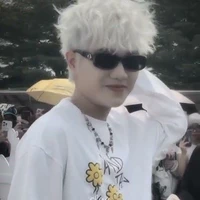 Hoàn Đức Duy ( captain boy)