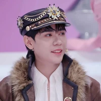 Lê Quang Hùng (Quang hùng masterd
