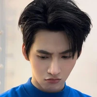 Huỳnh Hoàn Hùng