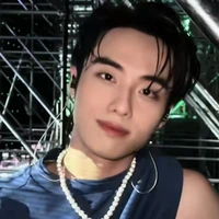 Đỗ Hải Đăng (Hải đăng doo)