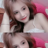 Như
