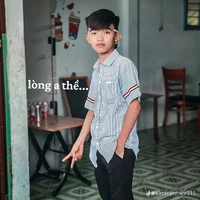 Đức
