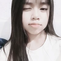 tác giả nè