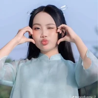 Phương Mỹ Chi