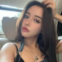 Bùi Thị Bích Phương