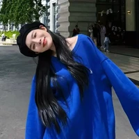 Nguyễn Hoàng Ly