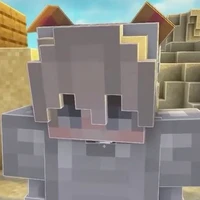 _Don_