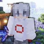 _Ozin_