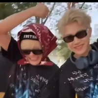 Nâucute♡♡♡♡♡♡ 