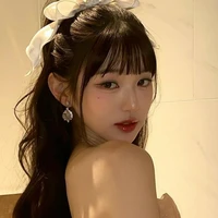 Hồ Tiểu Vy