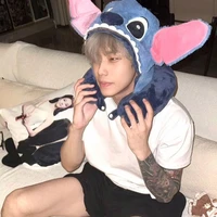 Trần Khắc Vỹ