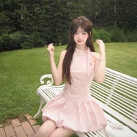 Huỳnh Di Di