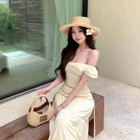 cô giáo Hương