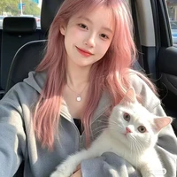 Linh Meo
