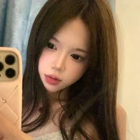 Hồ Tiểu Vy