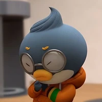 PoPoɞᥫ᭡