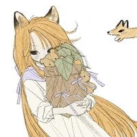 ⋆ ˚｡⋆Yune⋆ ˚｡⋆