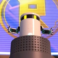 Alt-332