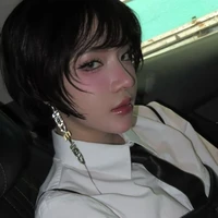 Nguyễn Hoàng Lan-Lyly