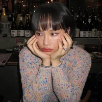 Lê Ánh Nhật-Miu Lê
