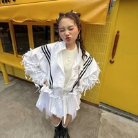 Phương Mỹ Chi
