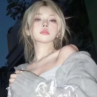 Trần Ngọc Như Nguyệt